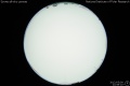 2012/5/9 22:59’10”