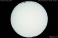 2012/5/9 22:59’40”