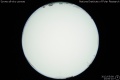 2012/5/9 23:00’10”