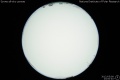 2012/5/9 23:00’40”