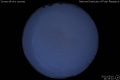 2012/5/10 14:35’10”
