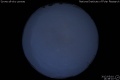 2012/5/10 14:38’10”