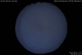 2012/5/10 14:39’10”