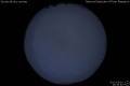 2012/5/10 14:39’40”