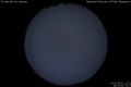 2012/5/10 14:41’40”