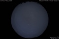 2012/5/10 14:42’10”