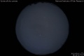 2012/5/10 14:44’10”