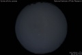 2012/5/10 14:47’10”