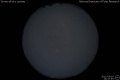 2012/5/10 14:47’40”