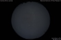 2012/5/10 14:48’40”