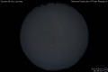 2012/5/10 14:49’10”