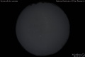 2012/5/10 14:50’10”