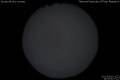 2012/5/10 14:50’40”