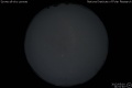 2012/5/10 14:51’40”