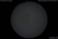 2012/5/10 14:52’10”