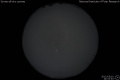 2012/5/10 14:52’40”