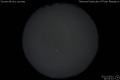 2012/5/10 14:53’10”