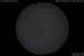 2012/5/10 14:53’40”