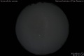 2012/5/10 14:54’10”