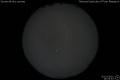 2012/5/10 14:55’40”