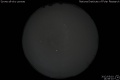 2012/5/10 14:56’10”