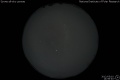 2012/5/10 14:56’40”