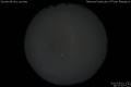 2012/5/10 14:57’10”