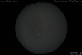 2012/5/10 14:57’40”