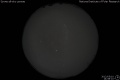2012/5/10 14:58’10”