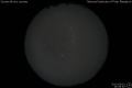 2012/5/10 14:58’40”