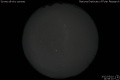2012/5/10 14:59’10”