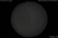 2012/5/10 14:59’40”