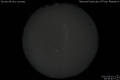2012/5/10 15:00’40”