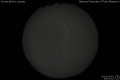 2012/5/10 15:01’10”