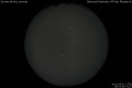 2012/5/10 15:01’40”