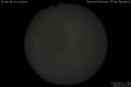 2012/5/10 15:02’10”