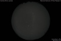 2012/5/10 15:02’40”