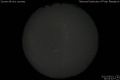 2012/5/10 15:03’10”