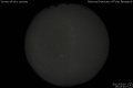 2012/5/10 15:03’40”