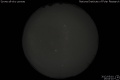 2012/5/10 15:04’10”