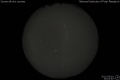 2012/5/10 15:04’40”