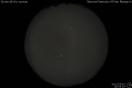 2012/5/10 15:05’10”