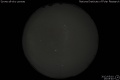 2012/5/10 15:05’40”