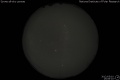 2012/5/10 15:06’10”