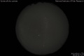 2012/5/10 15:06’40”