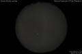 2012/5/10 15:07’10”