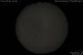 2012/5/10 15:07’40”