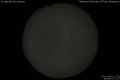 2012/5/10 15:08’10”