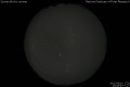 2012/5/10 15:08’40”