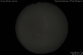 2012/5/10 15:09’10”